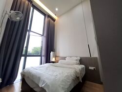 The Lilium (D19), Condominium #582909031